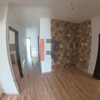 R9-657 Apartment For Sale in Btouratij - Koura — 8