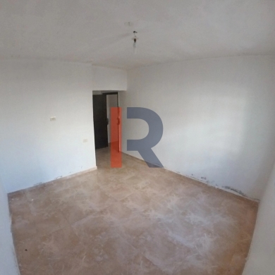 R9-657 Apartment For Sale in Btouratij - Koura — 2