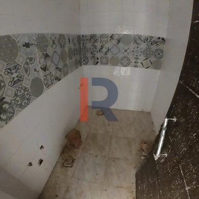 R9-657 Apartment For Sale in Btouratij - Koura — 3