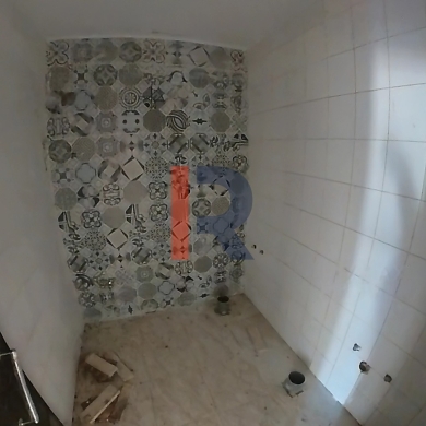 R9-657 Apartment For Sale in Btouratij - Koura — 6