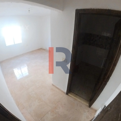 R9-657 Apartment For Sale in Btouratij - Koura — 4