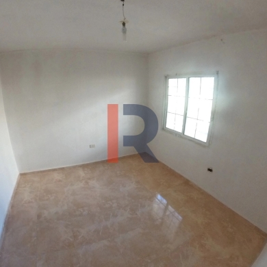 R9-657 Apartment For Sale in Btouratij - Koura — 5