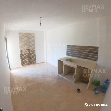 R9-657 Apartment For Sale in Btouratij - Koura — 7