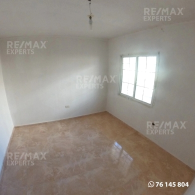 R9-657 Apartment For Sale in Btouratij - Koura — 5