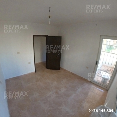Apartments for sale in Btouratij - R9-657 Apartment For Sale in Btouratij - Koura