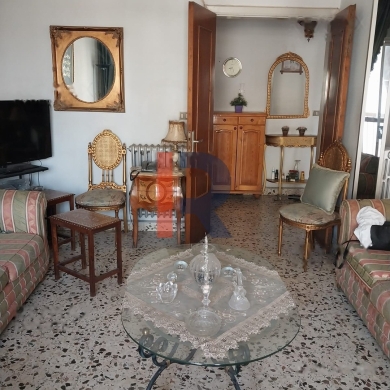 R9-698 Apartment For Sale In Jamil Adra - Tripoli — 9