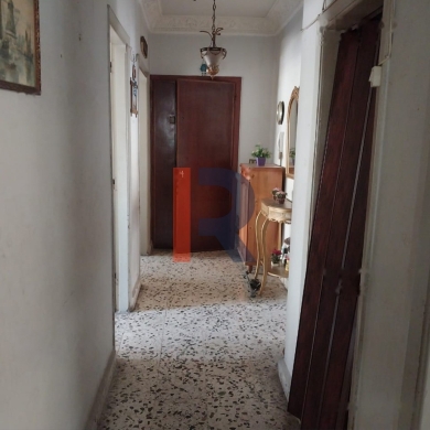 R9-698 Apartment For Sale In Jamil Adra - Tripoli — 8