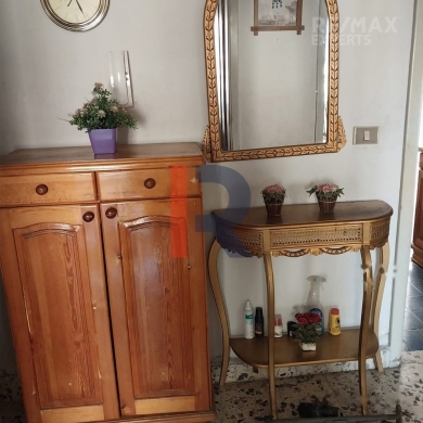 R9-698 Apartment For Sale In Jamil Adra - Tripoli — 5