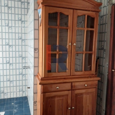 R9-698 Apartment For Sale In Jamil Adra - Tripoli — 6