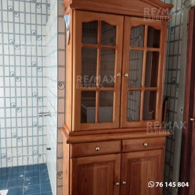 R9-698 Apartment For Sale In Jamil Adra - Tripoli — 6