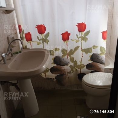 Apartments for sale dans Jamil Adra Street - R9-698 Apartment For Sale In Jamil Adra - Tripoli
