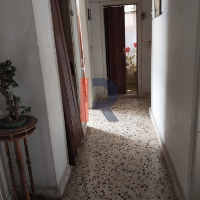 R9-698 Apartment For Sale In Jamil Adra - Tripoli — 3