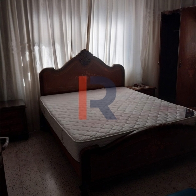 R9-698 Apartment For Sale In Jamil Adra - Tripoli — 7