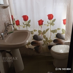 R9-698 Apartment For Sale In Jamil Adra - Tripoli