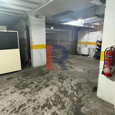 R9-707 Restaurant For Rent In Boulevard - Tripoli — 13