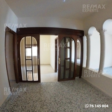 Apartments for sale in Miten - R9-571 Apartment For Sale In Tripoli &ndash; Miten