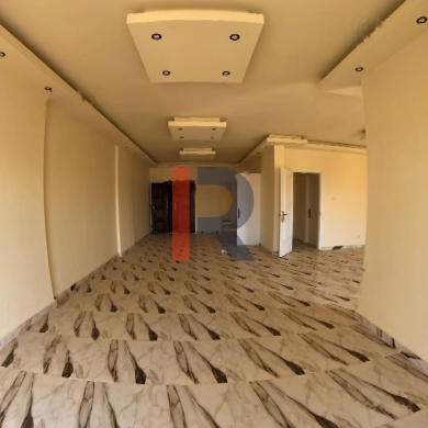 R9-737 Apartment For Sale In Miten - Tripoli