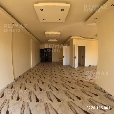 Apartments for sale in Miten - R9-737 Apartment For Sale In Miten - Tripoli