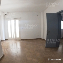 R9-755 Office For Rent In Mina Road - Tripoli