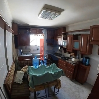 R9-766 Apartment For Sale In Jamil Adra - Tripoli