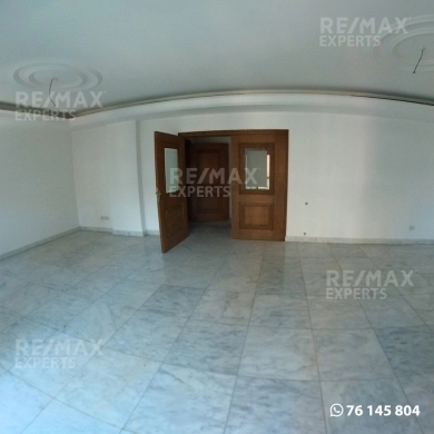 Apartments for sale dans Nakabet Al Ateba - R9-692 Apartment For Sale In Nakabet El Ateba - Tripoli