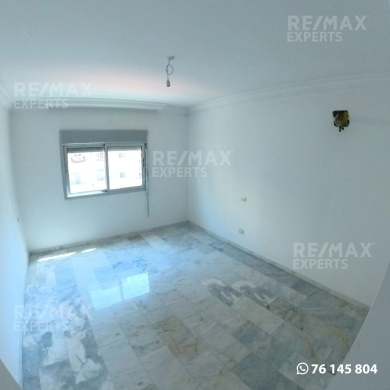 R9-692 Apartment For Sale In Nakabet El Ateba - Tripoli — 7