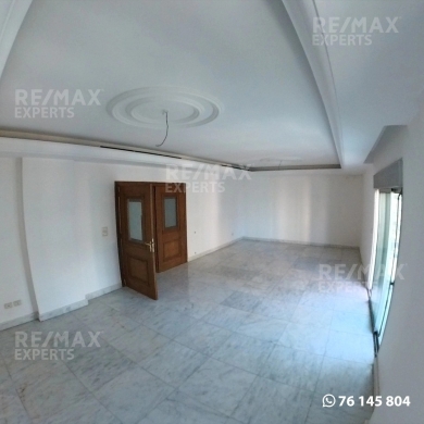 R9-692 Apartment For Sale In Nakabet El Ateba - Tripoli — 2