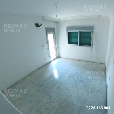 R9-692 Apartment For Sale In Nakabet El Ateba - Tripoli — 8