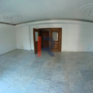 R9-692 Apartment For Sale In Nakabet El Ateba - Tripoli
