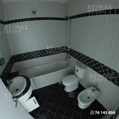 R9-692 Apartment For Sale In Nakabet El Ateba - Tripoli — 6