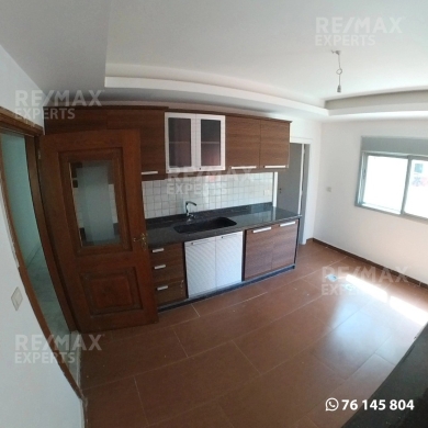 R9-692 Apartment For Sale In Nakabet El Ateba - Tripoli — 4