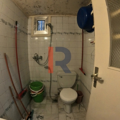 R9-855 Apartment For Sale In Streets Of Mina - Tripoli — 12