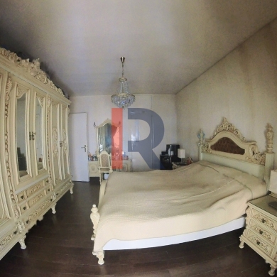 R9-855 Apartment For Sale In Streets Of Mina - Tripoli — 13