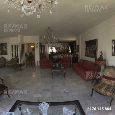Apartments for sale in Mina road - R9-855 Apartment For Sale In Streets Of Mina - Tripoli