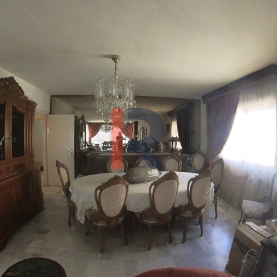 R9-855 Apartment For Sale In Streets Of Mina - Tripoli — 9