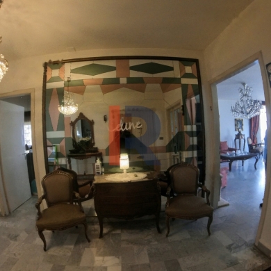 R9-855 Apartment For Sale In Streets Of Mina - Tripoli — 6
