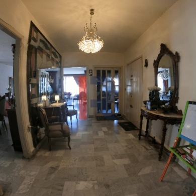 R9-855 Apartment For Sale In Streets Of Mina - Tripoli — 5