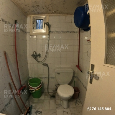 R9-855 Apartment For Sale In Streets Of Mina - Tripoli — 12