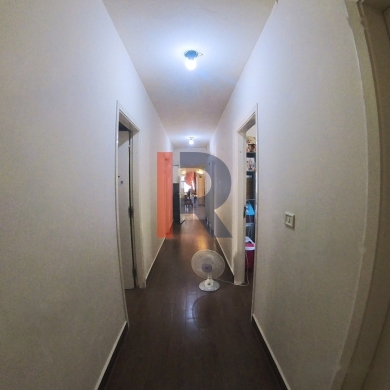R9-855 Apartment For Sale In Streets Of Mina - Tripoli — 10