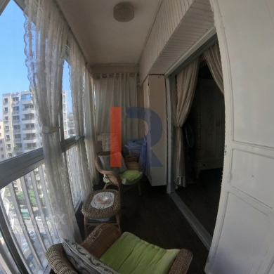 R9-855 Apartment For Sale In Streets Of Mina - Tripoli — 11