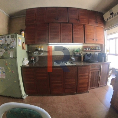 R9-855 Apartment For Sale In Streets Of Mina - Tripoli — 7
