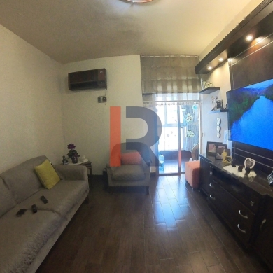 R9-855 Apartment For Sale In Streets Of Mina - Tripoli — 4