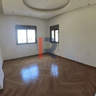 R9-853 Apartment For Sale In Boulevard - Tripoli