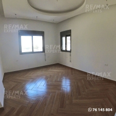 R9-853 Apartment For Sale In Boulevard - Tripoli