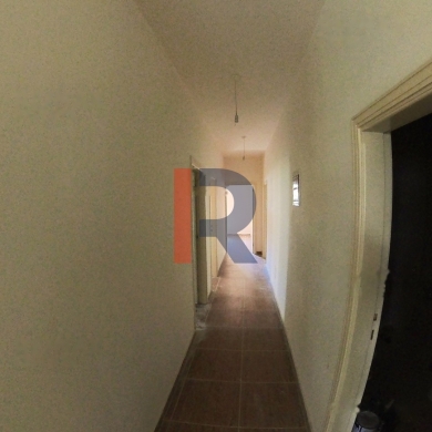 R9-885 Apartment For Sale in Haykaliye-Koura