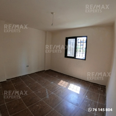 R9-885 Apartment For Sale in Haykaliye-Koura — 3