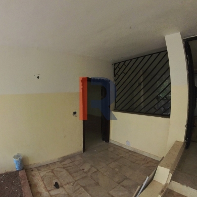 R9-885 Apartment For Sale in Haykaliye-Koura — 5