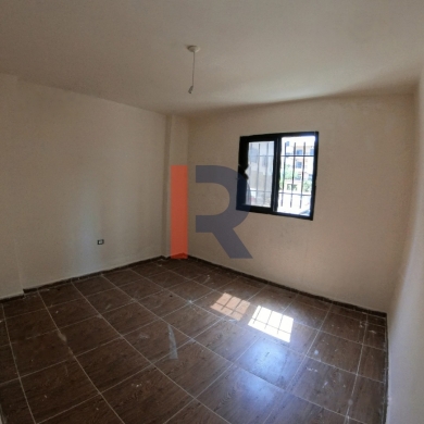 R9-885 Apartment For Sale in Haykaliye-Koura — 3