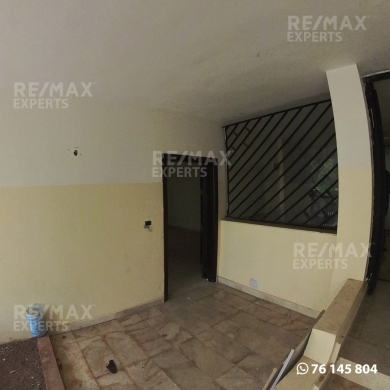 R9-885 Apartment For Sale in Haykaliye-Koura — 5