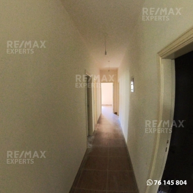 Apartments for sale in Haykaliye - R9-885 Apartment For Sale in Haykaliye-Koura